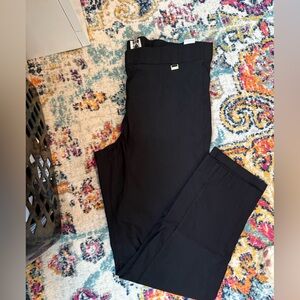 Like new Ann Klein pants